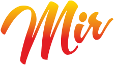 Autocars Mir de Ripoll Logo